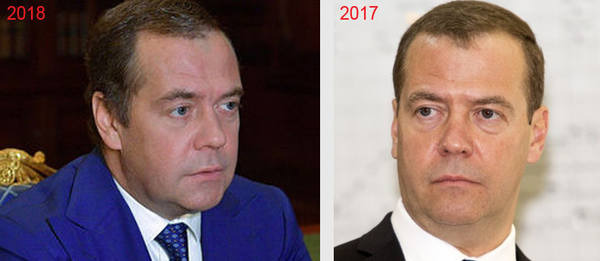 http://images.vfl.ru/ii/1536402548/c3846278/23243583_m.jpg