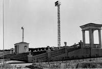 http://images.vfl.ru/ii/1516917798/f3a9885d/20311188_s.jpg