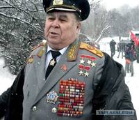 http://images.vfl.ru/ii/1568610639/9077f0ad/27877563_s.jpg