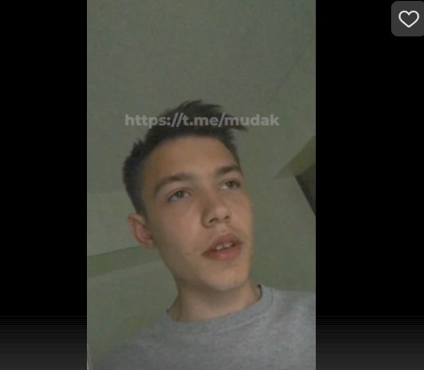 http://images.vfl.ru/ii/1539790686/375019c3/23846158.jpg