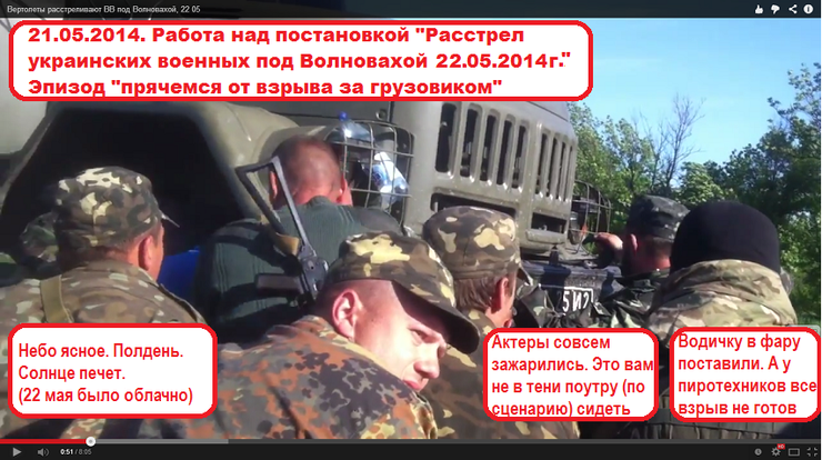 http://images.vfl.ru/ii/1416177023/bf97e61c/6965966.png