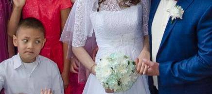 http://images.vfl.ru/ii/1547651167/49e95681/24979152_m.jpg