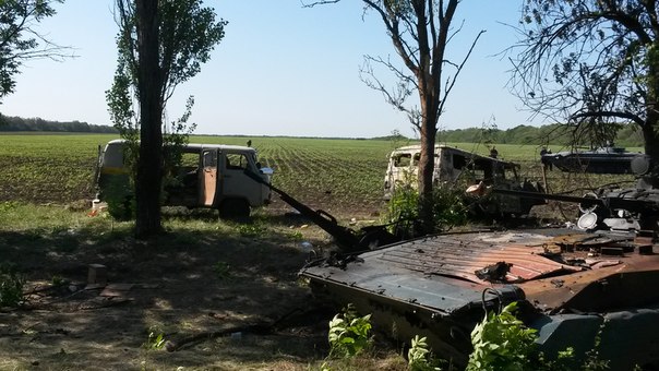 http://images.vfl.ru/ii/1400821936/69088758/5214801.jpg