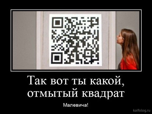 https://i.imgur.com/0f8pXx9.jpg