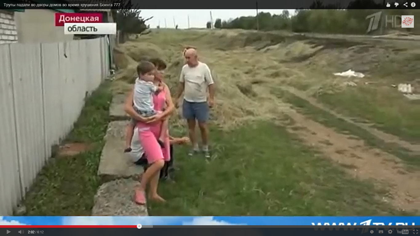 http://images.vfl.ru/ii/1412484740/62c1d8eb/6551023.png