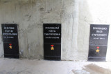 https://i4.imageban.ru/thumbs/2025.11.10/2cbccac83b7653dbcaf9a8af8f3b71e1.jpg
