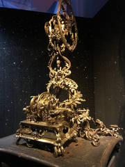 http://images.vfl.ru/ii/1537622229/9d6da855/23452964.jpg