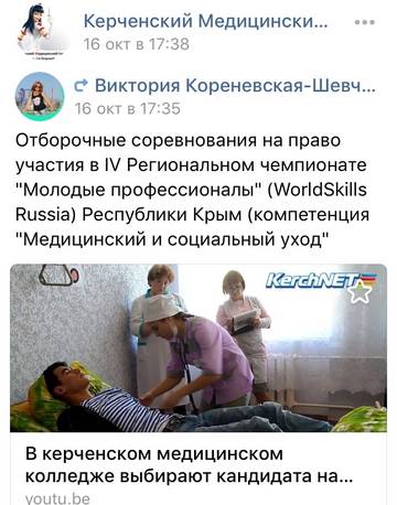 http://sg.uploads.ru/t/kGp2N.jpg