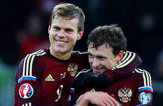 http://images.vfl.ru/ii/1539306367/a922b1a7/23755654.jpg