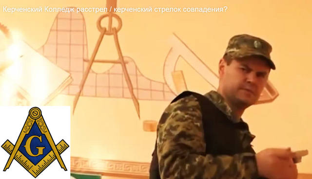 http://images.vfl.ru/ii/1540901647/21df4a5d/23999519_m.jpg