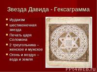 http://images.vfl.ru/ii/1505961177/ec0ab3e0/18677594_s.jpg