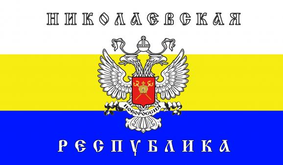 http://images.vfl.ru/ii/1415371138/5cc7a232/6872679.jpg