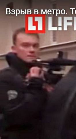 http://images.vfl.ru/ii/1494794420/22a269fd/17227515_m.jpg