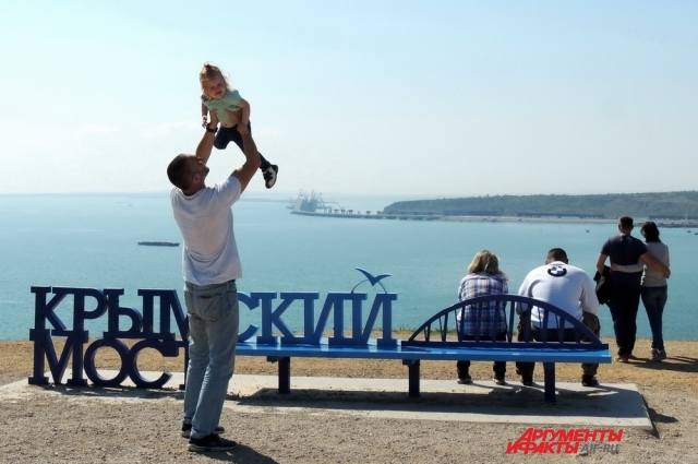 http://images.vfl.ru/ii/1527172476/8b016a79/21869327_m.jpg