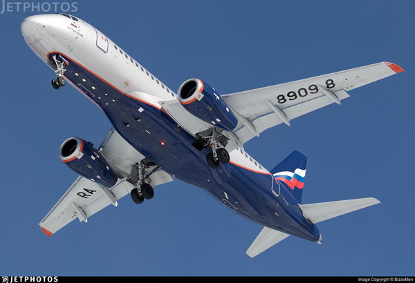 http://images.vfl.ru/ii/1586980992/312eed93/30231747.jpg