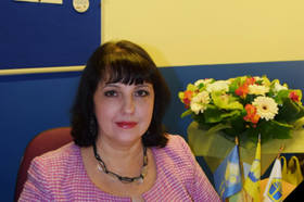 http://images.vfl.ru/ii/1518921053/9cd67693/20629995_m.jpg