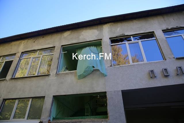 http://images.vfl.ru/ii/1540846873/2eb0d4b6/23993321_m.jpg