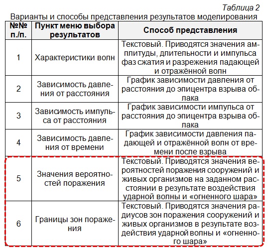 http://images.vfl.ru/ii/1582808732/5b7abe71/29712306.jpg