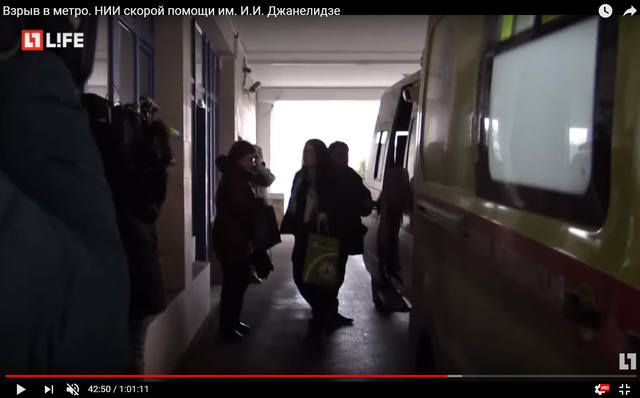 http://images.vfl.ru/ii/1518960442/b71d3526/20636942_m.jpg