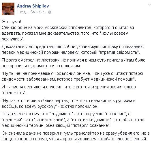 http://pbs.twimg.com/media/B9kO25VIEAENm0E.jpg