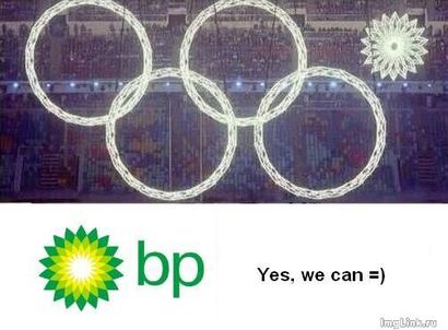 http://img.likeness.ru/uploads/users/8362/1393923782.jpg