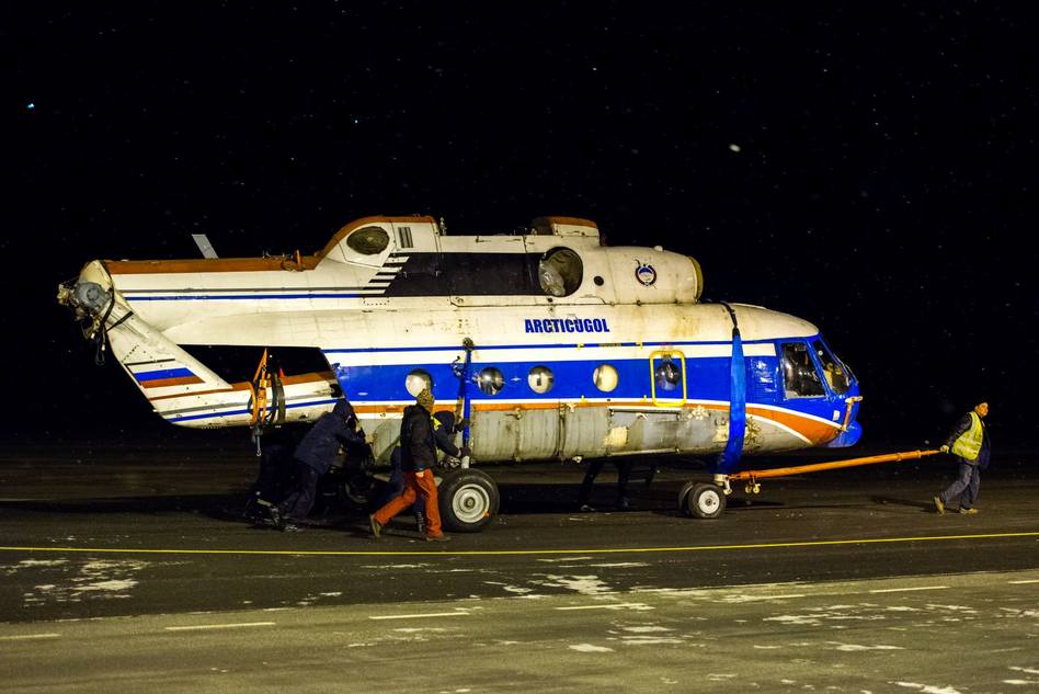 http://images.vfl.ru/ii/1511523549/b9bbd3e2/19550782_m.jpg