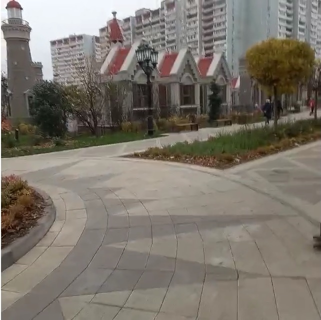 https://i.imgur.com/lrcZvga.jpg