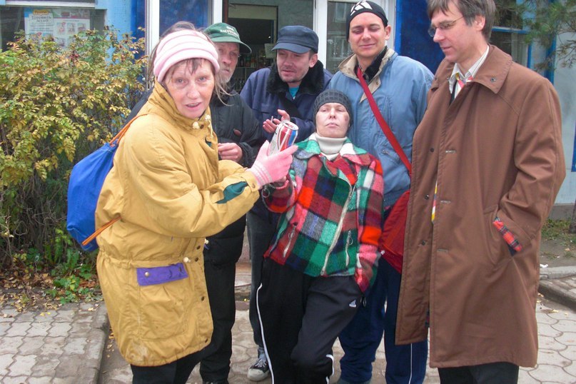 http://images.vfl.ru/ii/1494419544/4829da16/17172254.jpg