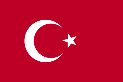 http://images.vfl.ru/ii/1408511044/5c294f7f/6058393_m.gif