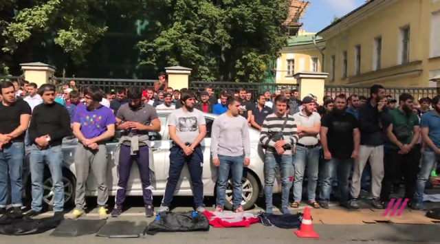 http://images.vfl.ru/ii/1504891956/0d24b7b9/18529597_m.png