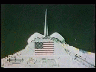 http://images.vfl.ru/ii/1498253403/83b39818/17689353.gif
