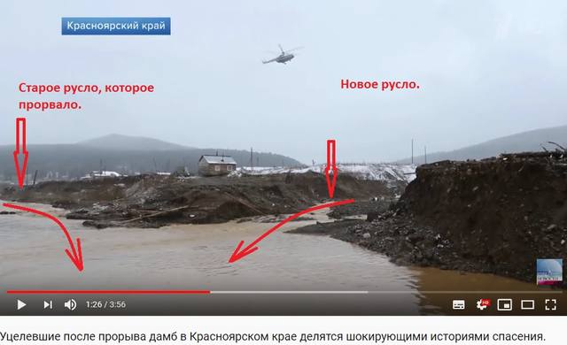 http://images.vfl.ru/ii/1575741700/98a85fb1/28836821.jpg