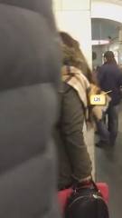 http://images.vfl.ru/ii/1503162315/800d0524/18303480_m.jpg