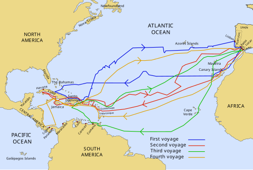 http://upload.wikimedia.org/wikipedia/commons/thumb/3/38/Viajes_de_colon_en.svg/500px-Viajes_de_colon_en.svg.png