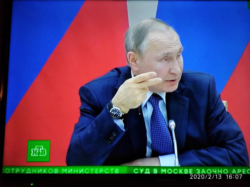 http://images.vfl.ru/ii/1581599662/a4805f17/29561956.jpg