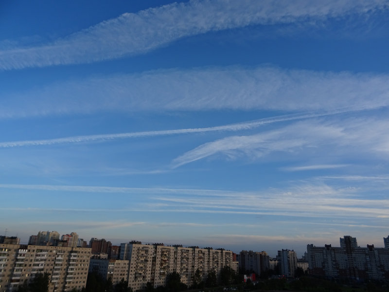 http://images.vfl.ru/ii/1539020555/ca494ae3/23703728.jpg