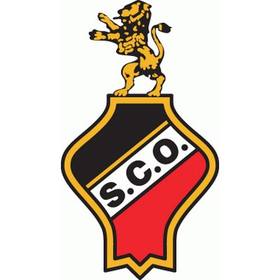 http://images.vfl.ru/ii/1408057553/6e0d2264/6004256_m.jpg