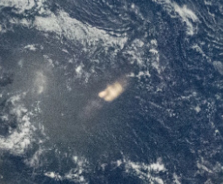 https://i.ibb.co/TxWC2Pr4/nasa-00-00.jpg