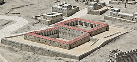 http://vv-travel.ru/img/images_4/280px-Pool_of_Bethesda1.jpg