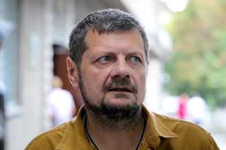 http://images.vfl.ru/ii/1535020029/9ed4600a/23010795.png