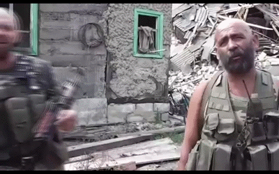 http://images.vfl.ru/ii/1406472366/fa91cbb8/5817890.gif