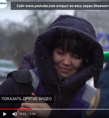 http://images.vfl.ru/ii/1549896223/3931d44c/25349363_m.jpg