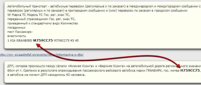 http://images.vfl.ru/ii/1575373906/a70987c8/28787766_m.jpg