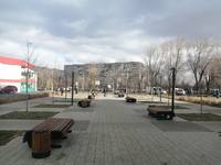 http://images.vfl.ru/ii/1607605273/e22594e4/32615872_s.jpg