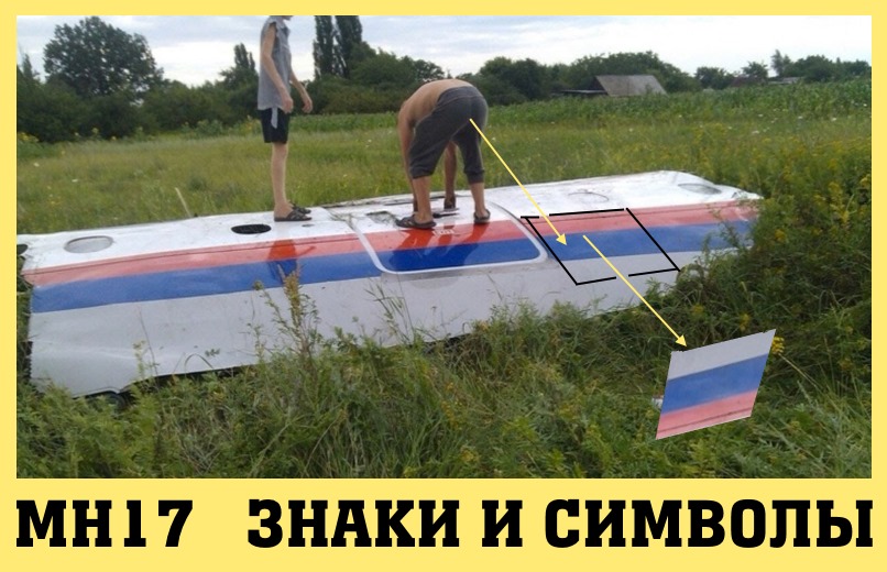 http://images.vfl.ru/ii/1416775591/5c5ecd03/7035714.jpg