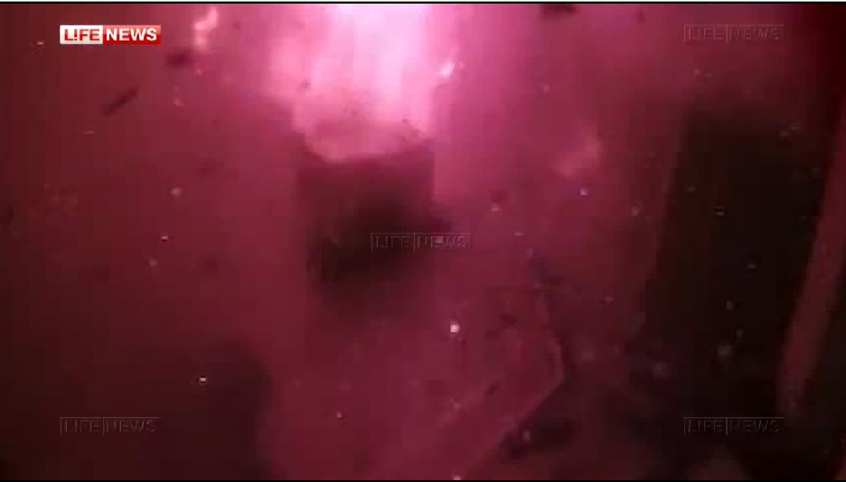 http://s7.uploads.ru/TW6ke.jpg