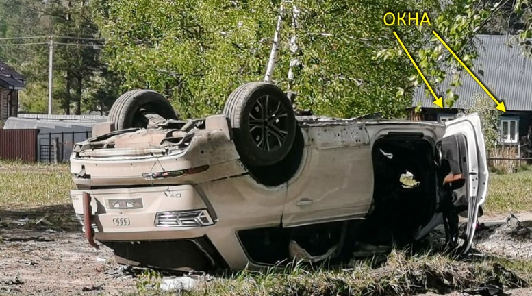 https://i.imgur.com/OzCKMqs.jpg