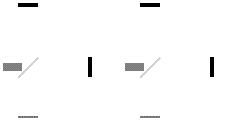 https://upload.wikimedia.org/wikipedia/commons/7/7c/MichelsonMorleyAnimationDE.gif