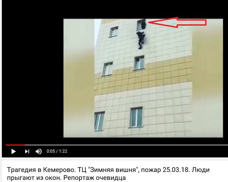 http://images.vfl.ru/ii/1522126426/e5417218/21129593.jpg