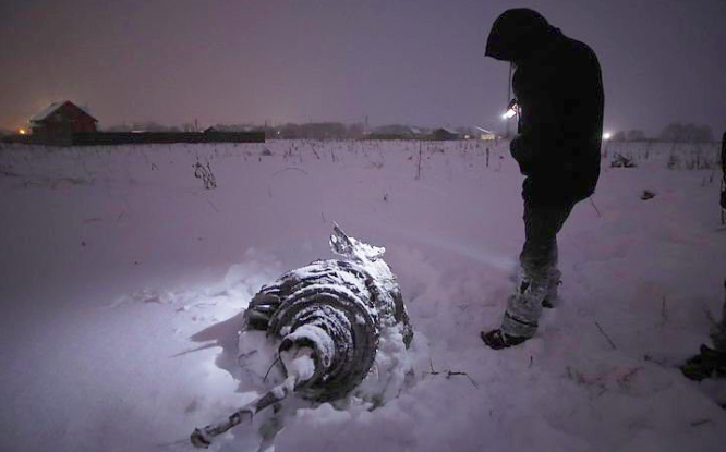 http://images.vfl.ru/ii/1518910278/29155565/20629708_m.png